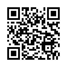 QR Code for 1CTNsiKfrxuJsVGNG3aD2rSN2UTPhEotuU
