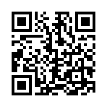 QR Code for 1CTNtC2K6EKkrREVC6aoYGDcYbMBndybw9