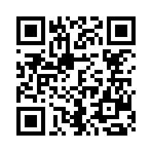 QR Code for 1CTNtUW1vi7UzDcWrQ2xa7M3FQJE9c7dBy
