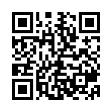 QR Code for 1CTNtee7FsHMfcBX9n171voxxSmaJsqB6D
