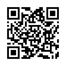 QR Code for 1CTNvHP8mLrDcrx3wHuj6MCiTdeqwGVd3n