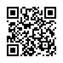 QR Code for 1CTNwkSbfNkZxETX2jYWvdn69LPDTo5d6h
