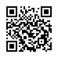 QR Code for 1CTP1EdESHNESBm7Tg7QXTEpJ3RqK8D3Yo