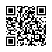 QR Code for 1CTP1YDzusLdPZ1nSp9JSbCGjmdEqosaxy