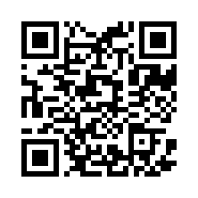 QR Code for 1CTP5EMDoNhht5h9c19hzzEFg6xv4Qdgic