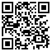 QR Code for 1CTP8mnRJh3zXFKkPs2U8LmgydfteBo7KD