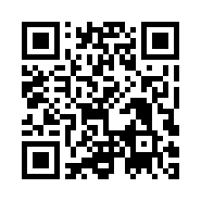 QR Code for 1CTP9LVzkYfYAd3Lu9iiPiVP6mBaPgnD3V