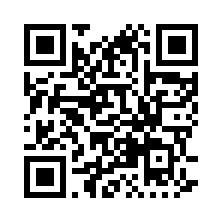 QR Code for 1CTPA7uEkAYXWy77baQeKn6BxthKPyPRm4