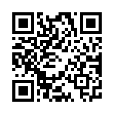 QR Code for 1CTPAHT44WHYQZPV6dTf3gNzKJhX7Cvrda