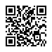 QR Code for 1CTPBdRSwsveS1kmRQ3CtmP6GbA3govY1S