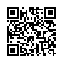 QR Code for 1CTPCPAYP6DPKbHkAaBA1RfB1vakDkUpCA