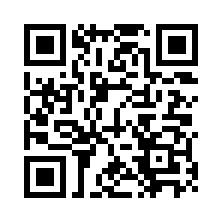 QR Code for 1CTPDdDaZkd2vWAdFoZoUqC96EcqMtVYfY