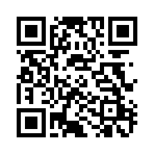 QR Code for 1CTPExGpx1xVVRdjfBNtHmhRcaV2YP2L67