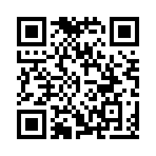 QR Code for 1CTPHbFDUqkjpwh4D2JyZXERaMAZjTYz7d