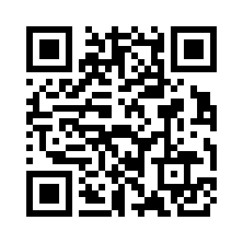 QR Code for 1CTPKnwUDJbvsLFEmyBFVWp3ZbZFcgdMyN