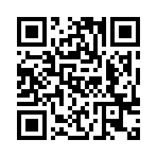 QR Code for 1CTPL68Ce8xmCVdijMAv6RsnZ8CTdXJ8PZ