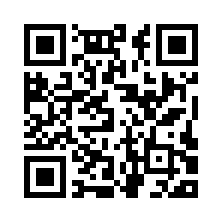 QR Code for 1CTPLHoHqhCK7JVD2cE9r7n6XaKvNgCebb
