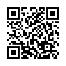 QR Code for 1CTPLa5zCuFZw1ske2rNnXf2uzTiDLV5EB
