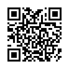 QR Code for 1CTPNXMLj2DnBz5uGSu5LCcdCspxCVD3Qf