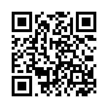 QR Code for 1CTPPrfFQn89BQASiBtvmdSs2NLcPPVfZW