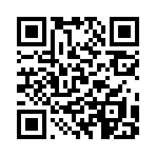 QR Code for 1CTPPtipE4EpEKbAipFvpUnfKLULEYRVQp