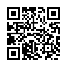 QR Code for 1CTPQ9CQFTv8cFeTyJBdzP5dME8kGooE68