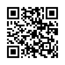QR Code for 1CTPR6i46XHDy4jXk8RCvbormJxhx2rRC4
