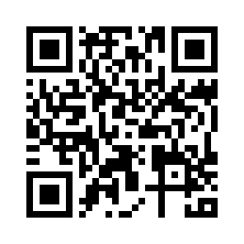 QR Code for 1CTPS4TLDKnRhV4Zs6cazTG9MCT8DbGXcq