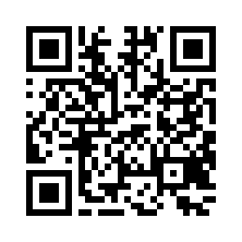 QR Code for 1CTPSPiwQZbDpbBnpmTonVJ3P13VobEZDq