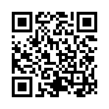 QR Code for 1CTPYzAJGJrq2SY72H2rFu36C242kGgeYR