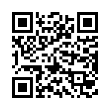 QR Code for 1CTPZKVkUTBL7LJCaAdPxpQp5UtGdcX26t