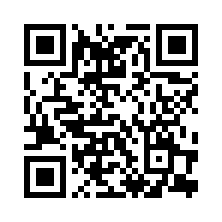 QR Code for 1CTPZfMTASWLgTMztCrR64BXNgptzWeVTc