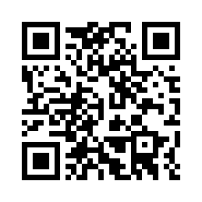 QR Code for 1CTPb4kDbFknBWNKRH53Y4kAy9BSB6ZV6v