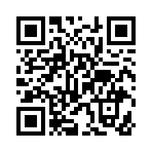 QR Code for 1CTPdcBbTMAmQvnUTGwLSVXKZcfhL3NHKV