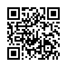 QR Code for 1CTPew5gvbWKNJkJZYuTUvbdViiM1A736M