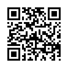 QR Code for 1CTPf7HveEmwtKJsxEXxKTBppM8aF2P7c8