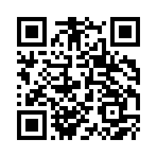 QR Code for 1CTPfPS36ACTzggrHBLpTcP1qeNdXZiZ6U