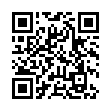 QR Code for 1CTPg5raLcKDo2JWUtyvYeMSBVVS6nZT8W