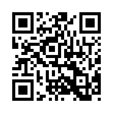 QR Code for 1CTPgn9icb5pZpKMGLas4msSmYZyXhEky2