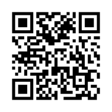 QR Code for 1CTPhTEhUuMDs2AkBY7aMpA6tkcAgBAcGT