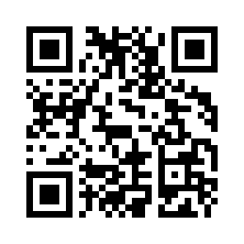 QR Code for 1CTPhstZfZRP2Uk7rtF6oEAG2gEJ8tohih