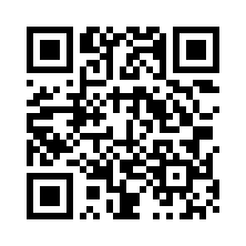 QR Code for 1CTPhvo4d9ihBUZHi7afgoK7Z2tfUWyufE