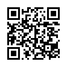 QR Code for 1CTPiC7VMxtVRLGyMW7i14DToW2Zm7Yfgb