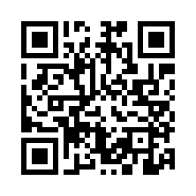 QR Code for 1CTPiNFwqBW155tiVgV393JQRoCrCDf1MF