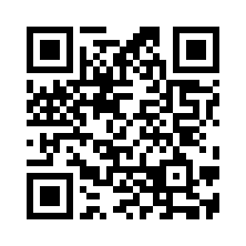 QR Code for 1CTPjZ6zbAYhZeUaNiCKTCJsCn6n3nKeGG