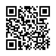 QR Code for 1CTPk2RdQ43dvwhcgHmMSbXFJSc6TFzFjR