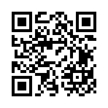 QR Code for 1CTPkV3jF2UkuViaL7AAVHpKbT6cYN8HLi