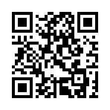 QR Code for 1CTPmuG6Gjf4ounXMxpXmqhz3MGKSVd2JM
