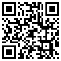 QR Code for 1CTPohvFQo7Ed6wU9g9FKsLU1mwa8QSVQ2