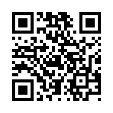 QR Code for 1CTPpfP42HweiWEJaJGxPDwcXQSBT12PsD